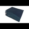 Caldera Duvet Double*Outwell Clearance