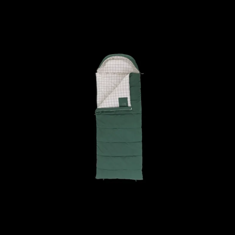 Camper*Outwell Hot