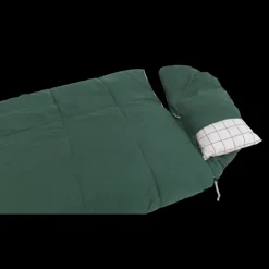 Camper*Outwell Hot