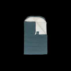 Sale Camper Lux Double -16°C Couchage·Duvet & Sac De Couchage 3 - 4 Saisons|Couchage·Sac De Couchage & Duvet