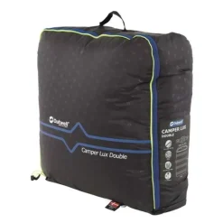 Sale Camper Lux Double -16°C Couchage·Duvet & Sac De Couchage 3 - 4 Saisons|Couchage·Sac De Couchage & Duvet