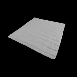 Campion Duvet Double*Outwell Online