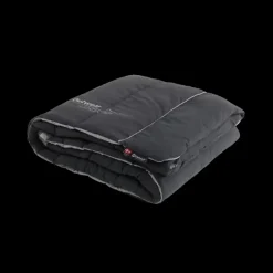 Campion Duvet Double*Outwell Online