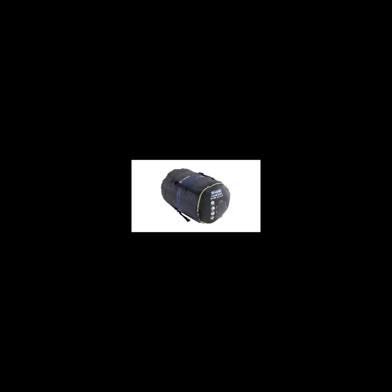 Campion Duvet Double*Outwell Online
