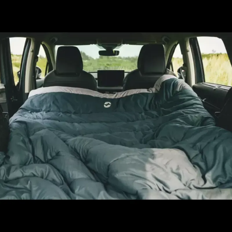 Campion Duvet Double*Outwell Online
