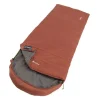 Canella Lux -10°C*Outwell Discount