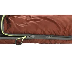 Canella Lux -10°C*Outwell Discount
