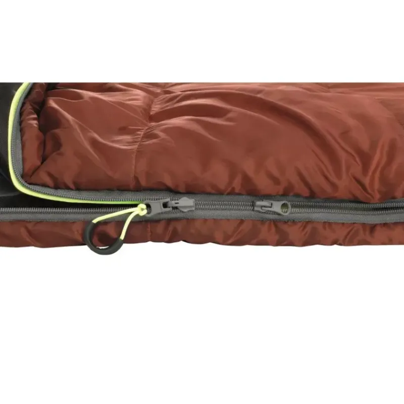 Canella Lux -10°C*Outwell Discount
