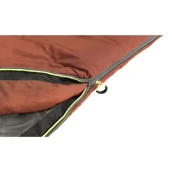 Canella Lux -10°C*Outwell Discount