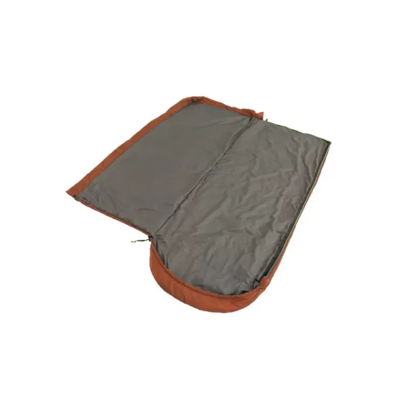 Canella Lux -10°C*Outwell Discount