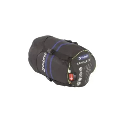 Canella Lux -10°C*Outwell Discount