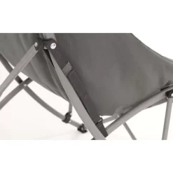 Best Chaise berceau pliante Tally Mobilier De Camping·Siège, Chaise & Fauteuil|Mobilier De Plein Air·Chaise, Siège & Fauteuil