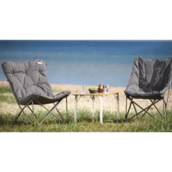 Best Chaise berceau pliante Tally Mobilier De Camping·Siège, Chaise & Fauteuil|Mobilier De Plein Air·Chaise, Siège & Fauteuil