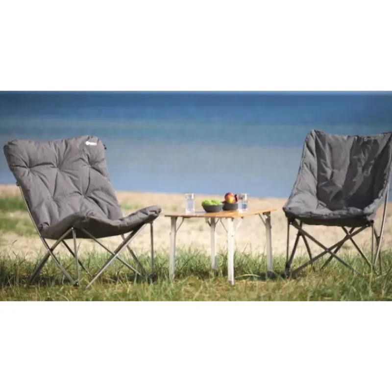 Best Chaise berceau pliante Tally Mobilier De Camping·Siège, Chaise & Fauteuil|Mobilier De Plein Air·Chaise, Siège & Fauteuil