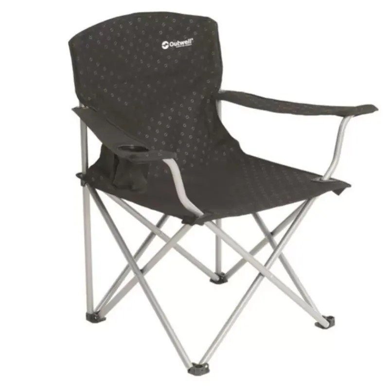Chaise camping Catamarca*Outwell New