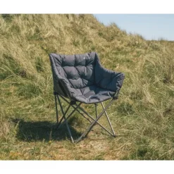 Chaise de camping Sardis Lake*Outwell Outlet