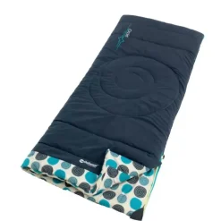 Hot Circle Kids Couchage·Duvet & Sac De Couchage 2 - 3 Saisons|Couchage·Sac De Couchage & Duvet