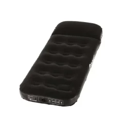 Clearance Classic avec oreiller et pompe Couchage·Matelas Gonflable
