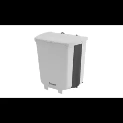 Collaps Vantrash 8 L*Outwell Clearance