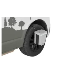 Collaps Vantrash 8 L*Outwell Clearance