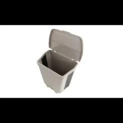 Collaps Vantrash 8 L*Outwell Clearance