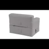 Online Colville Lake fauteuil gonflable Mobilier De Camping·Siège, Chaise & Fauteuil|Mobilier De Plein Air·Chaise, Siège & Fauteuil