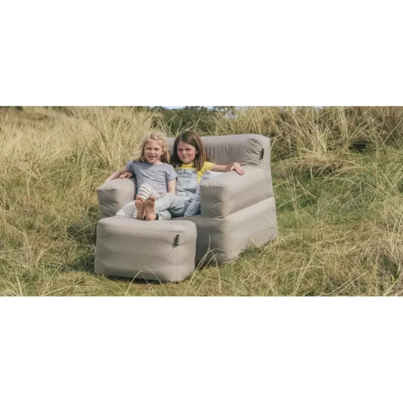 Online Colville Lake fauteuil gonflable Mobilier De Camping·Siège, Chaise & Fauteuil|Mobilier De Plein Air·Chaise, Siège & Fauteuil