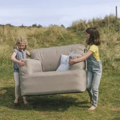 Online Colville Lake fauteuil gonflable Mobilier De Camping·Siège, Chaise & Fauteuil|Mobilier De Plein Air·Chaise, Siège & Fauteuil