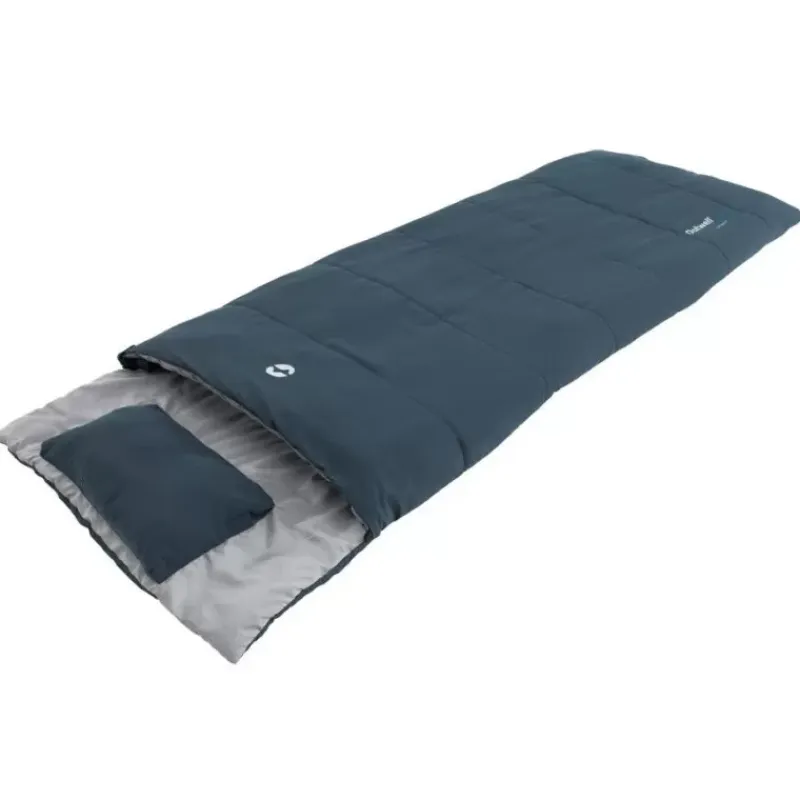 Companion*Outwell Sale