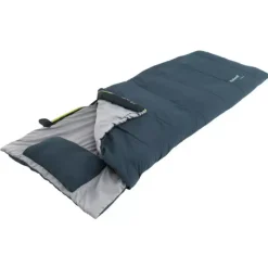 Companion*Outwell Sale