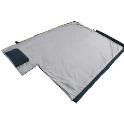 Companion*Outwell Sale