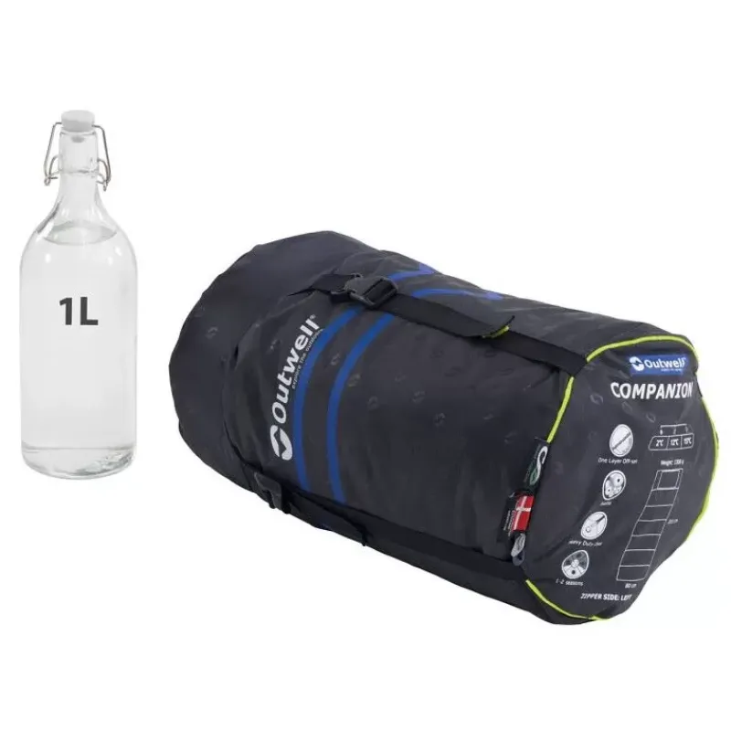 Companion*Outwell Sale
