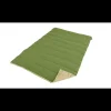 Constellation Duvet Lux*Outwell Online