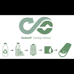 Constellation Duvet Lux*Outwell Online