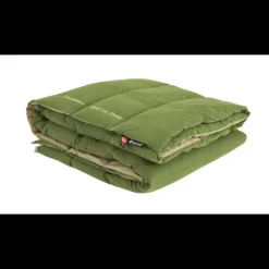 Constellation Duvet Lux*Outwell Online
