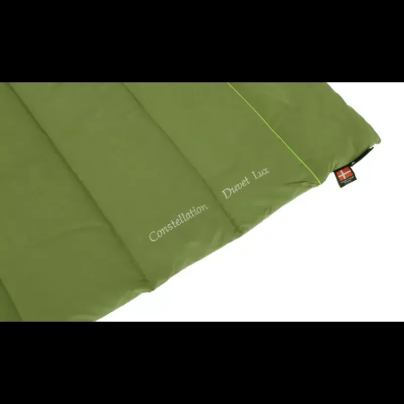 Constellation Duvet Lux*Outwell Online