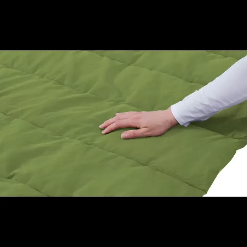 Constellation Duvet Lux*Outwell Online