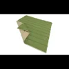 Outlet Constellation Duvet Lux Double Couchage·Duvet & Sac De Couchage 3 - 4 Saisons|Couchage·Sac De Couchage & Duvet