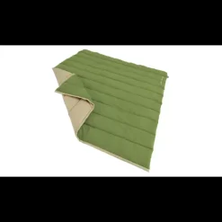Outlet Constellation Duvet Lux Double Couchage·Duvet & Sac De Couchage 3 - 4 Saisons|Couchage·Sac De Couchage & Duvet