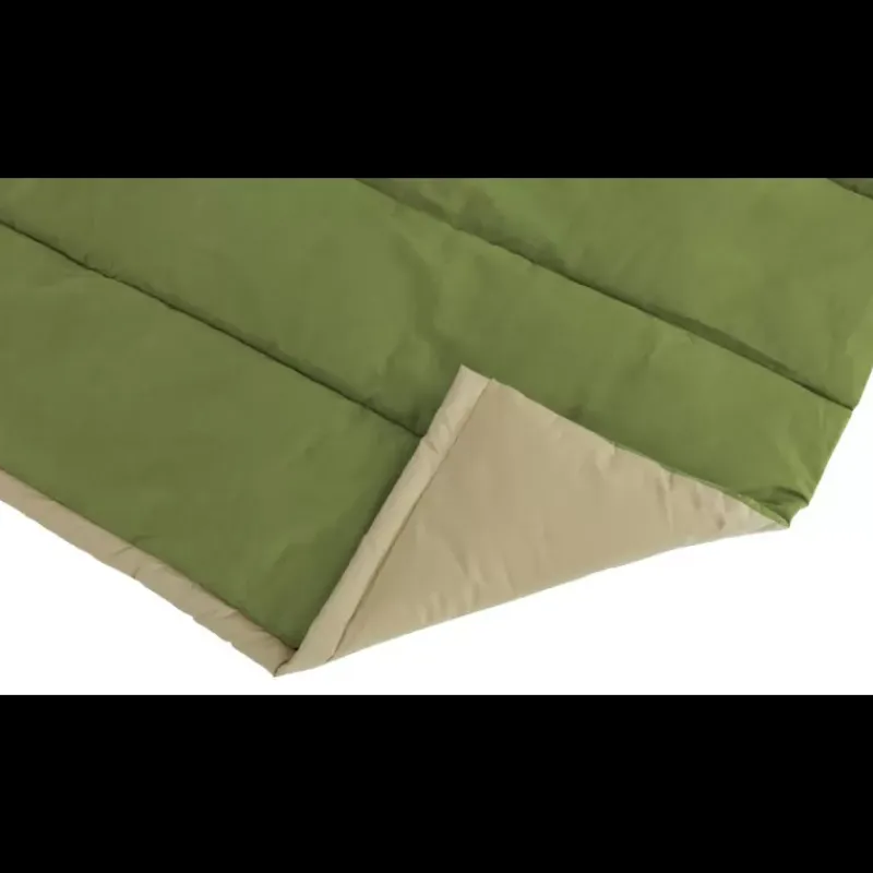 Outlet Constellation Duvet Lux Double Couchage·Duvet & Sac De Couchage 3 - 4 Saisons|Couchage·Sac De Couchage & Duvet