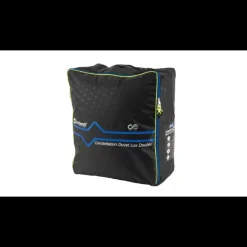 Outlet Constellation Duvet Lux Double Couchage·Duvet & Sac De Couchage 3 - 4 Saisons|Couchage·Sac De Couchage & Duvet