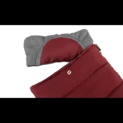 Hot Contour Junior Couchage·Duvet & Sac De Couchage 2 - 3 Saisons|Couchage·Sac De Couchage & Duvet
