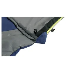 Sale Contour Lux Double -22°C Couchage·Duvet & Sac De Couchage 2 - 3 Saisons|Couchage·Sac De Couchage & Duvet