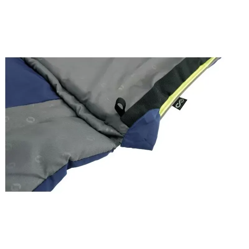 Sale Contour Lux Double -22°C Couchage·Duvet & Sac De Couchage 2 - 3 Saisons|Couchage·Sac De Couchage & Duvet