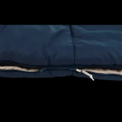 Hot Contour Lux XL -16°C Couchage·Duvet & Sac De Couchage 2 - 3 Saisons|Couchage·Sac De Couchage & Duvet