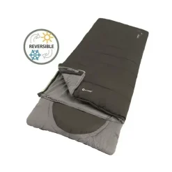 Contour Suprême -20°C*Outwell Best