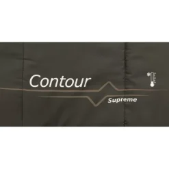 Contour Suprême -20°C*Outwell Best