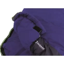 Best Convertible Junior 100 à 170 cm Couchage·Duvet & Sac De Couchage 2 - 3 Saisons|Couchage·Sac De Couchage & Duvet