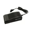 Sale Convertisseur 230V vers 12V / 60W Le Froid Au Camping·Accessoire & Convertisseur Glacière|Glacière·Accessoire Glacière