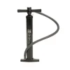 New Cyclone pompe HP 2 bar/28 psi Stand-Up Paddle Sup·Accessoire Sup Paddle Board|Annexe & Barque·Gonfleur Annexe & Bateau Pneumatique
